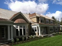 Best Metal Roofing Installation  in Inkerman, PA